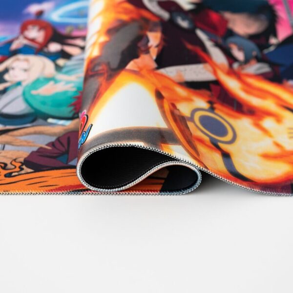 00160_4 Naruto Shippuden – XL egérpad