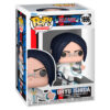Uryu Ishida Funko POP