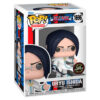 Uryu Ishida Funko POP Chase