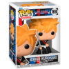 Ichigo Kurosaki Funko POP