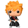 Ichigo Kurosaki Funko POP