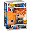 Ichigo Kurosaki Funko POP Chase
