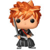 Ichigo Kurosaki Funko POP Chase