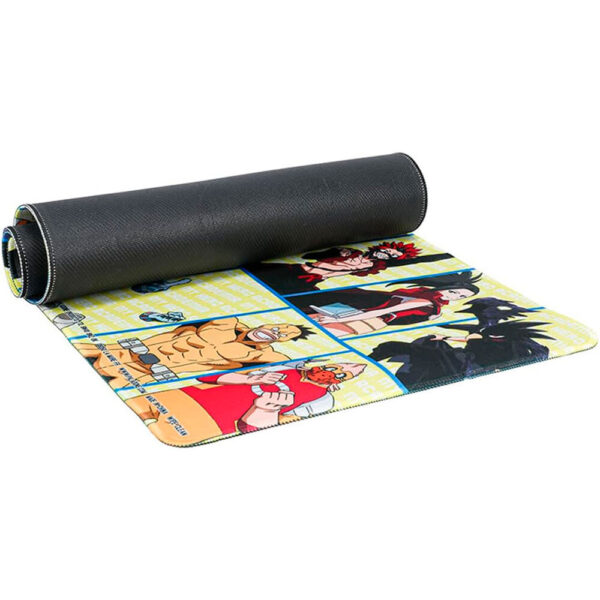 My Hero Academia – XL egérpad