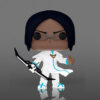 Uryu Ishida Funko POP Chase