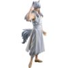 Youko Kurama Ankoku Bujutsukai figura