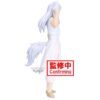 Youko Kurama Ankoku Bujutsukai figura