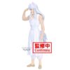 Youko Kurama Ankoku Bujutsukai figura