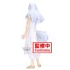 Youko Kurama Ankoku Bujutsukai figura