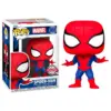 Spider-Man Funko POP! Special Edition