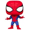 Spider-Man Funko POP! Special Edition