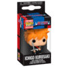 Ichigo Kurosaki Funko Pocket POP