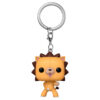 Kon Funko Pocket POP