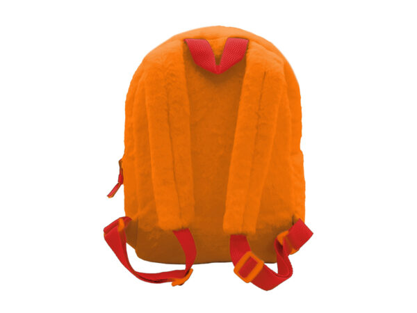 Charmander plüss hátizsák