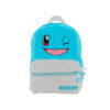 Squirtle plüss hátizsák