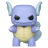 Wartortle Funko POP