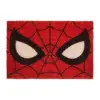 Marvel Spider-Man Pókember lábtörlő