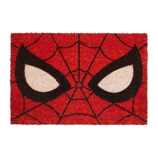 Marvel Spider-Man Pókember lábtörlő