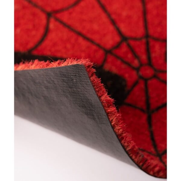 Marvel Spider-Man Pókember lábtörlő