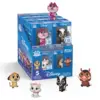 Disney Animals Funko Minis