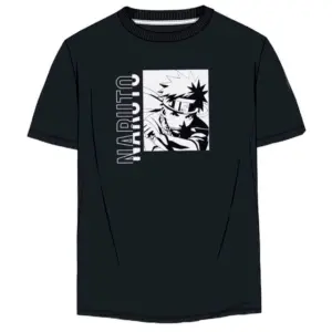 Naruto Uzumaki felnőtt póló