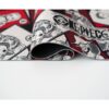 00184_4 One Piece – Manga Collage XL egérpad