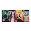 Demon Slayer – XL egérpad