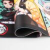 Demon Slayer – XL egérpad