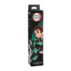 Demon Slayer – XL egérpad