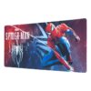 Spider-Man – XL egérpad