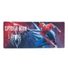 Spider-Man – XL egérpad