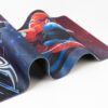 Spider-Man – XL egérpad