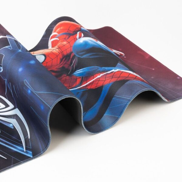Spider-Man – XL egérpad