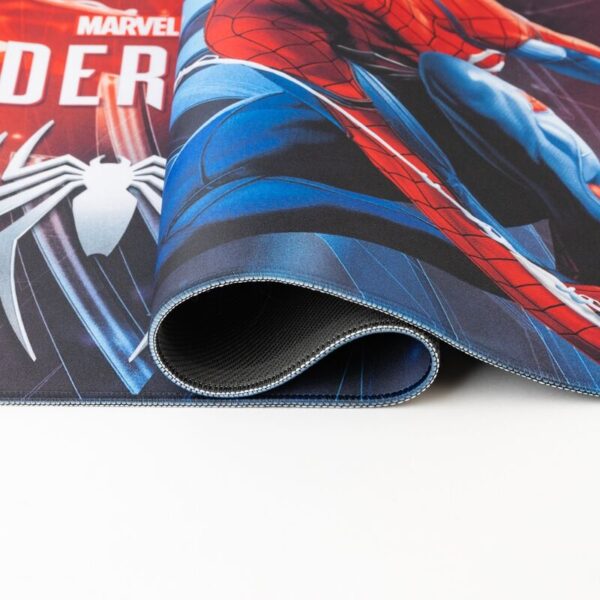 Spider-Man – XL egérpad