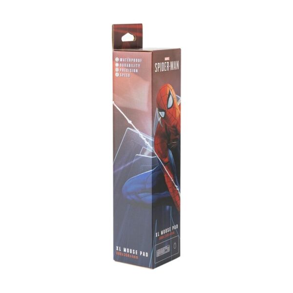 Spider-Man – XL egérpad