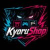 KyoruShop