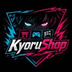 KyoruShop